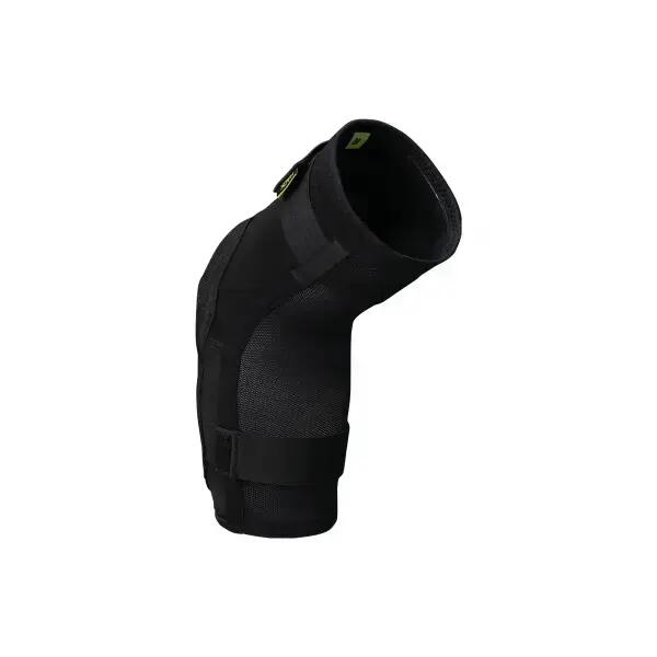 Almofadas de cotovelo IXS Hack Evo+ 2/3