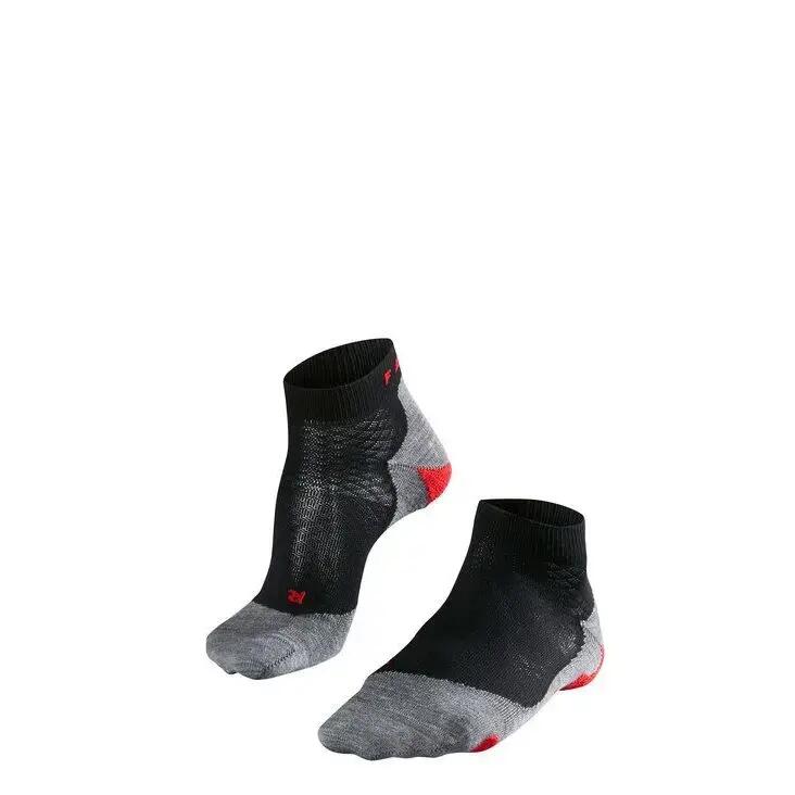 Damessokken Falke RU5 2/2
