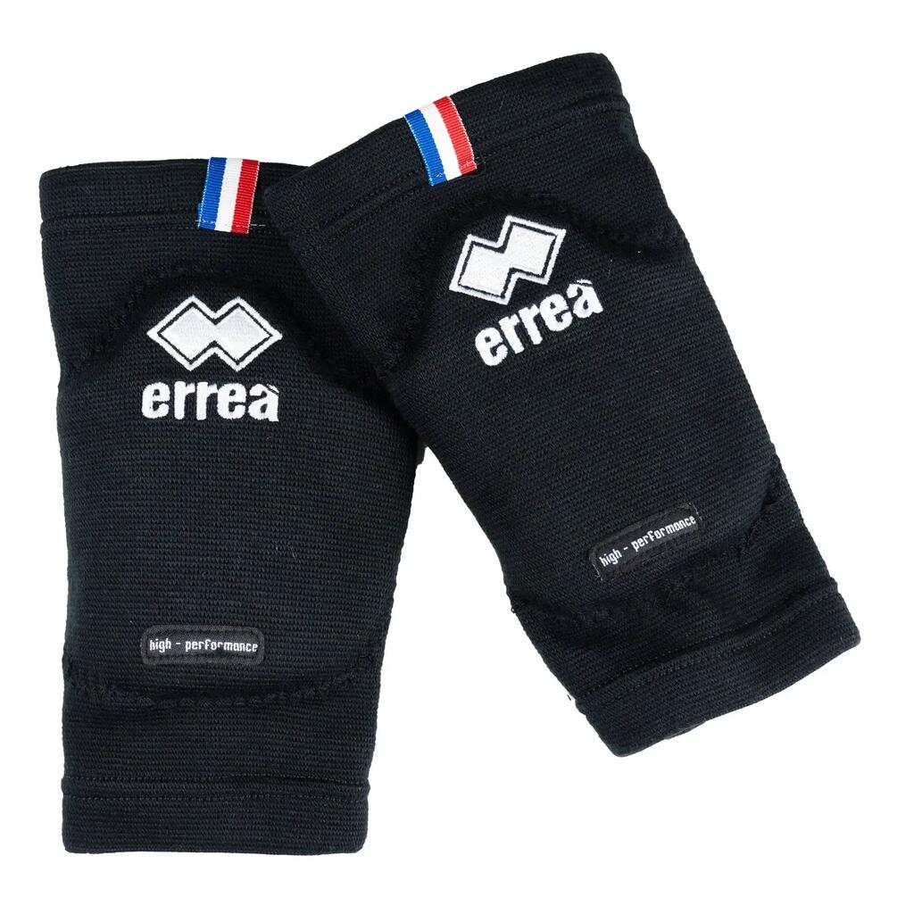 Knee brace Errea Tokyo France