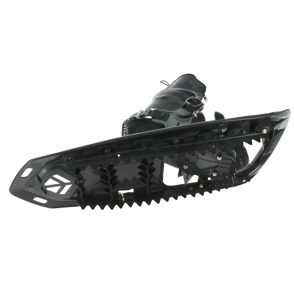 Snowshoes Élémenterre Hornet