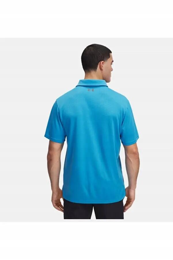 Under Armour Performance Product 2/3