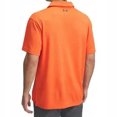Under Armour Performance Produkt 2/3