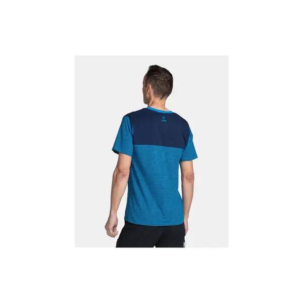 T-Shirt Kilpi Sorga 2/3