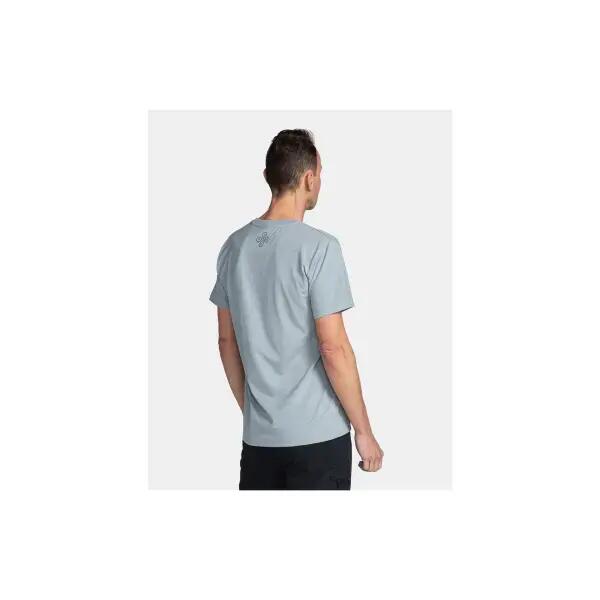 T-shirt Kilpi Skully 2/3