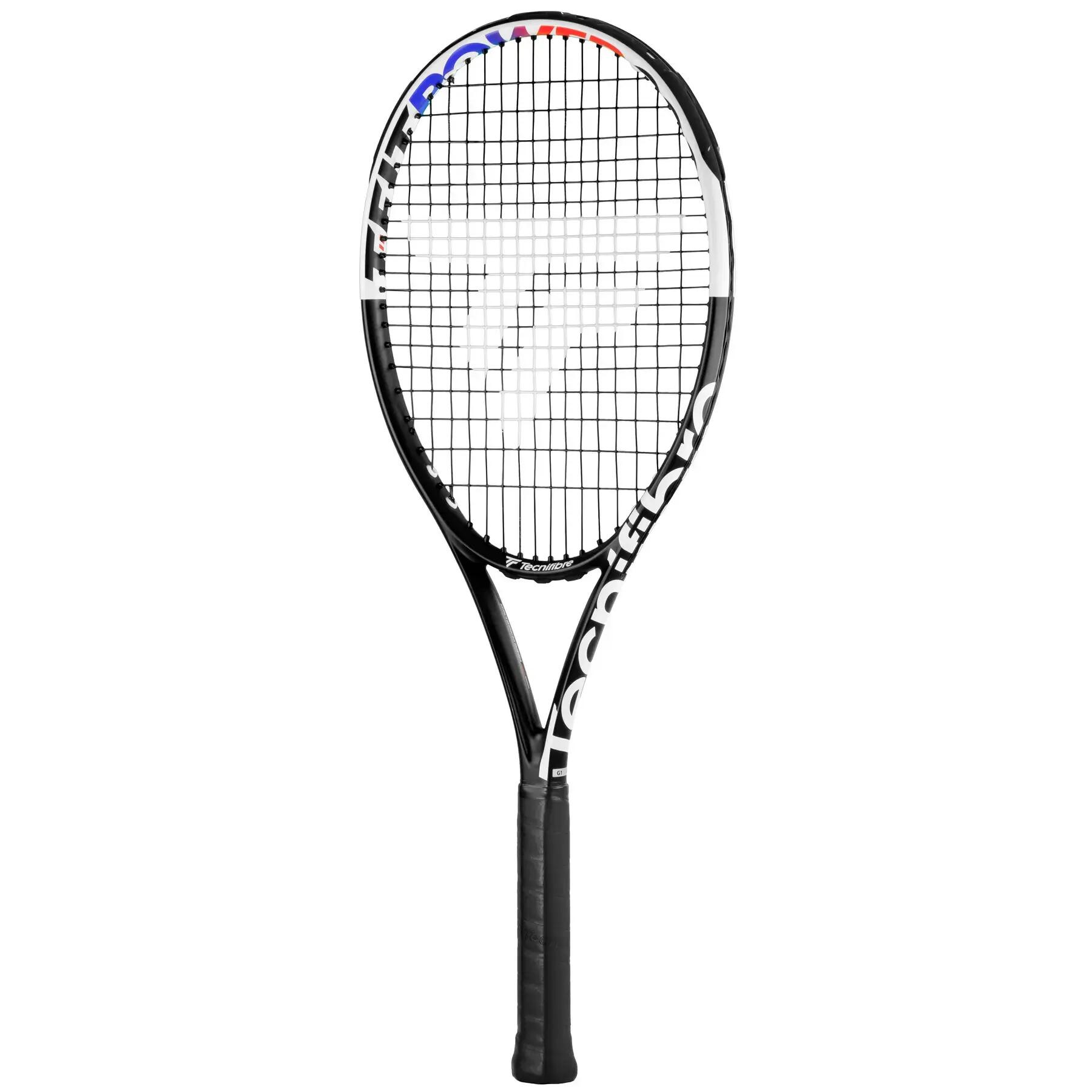 TECNIFIBRE picture