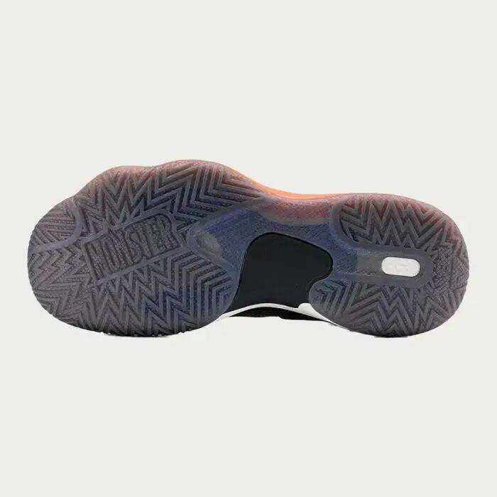 Basketbalschoenen Peak Monster 9 4/5