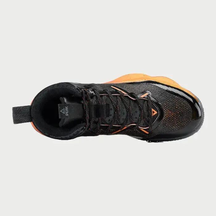 Basketbalschoenen Peak Monster 9 3/5