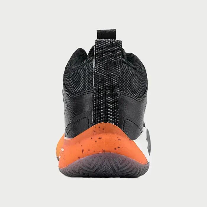 Basketbalschoenen Peak Monster 9 2/5