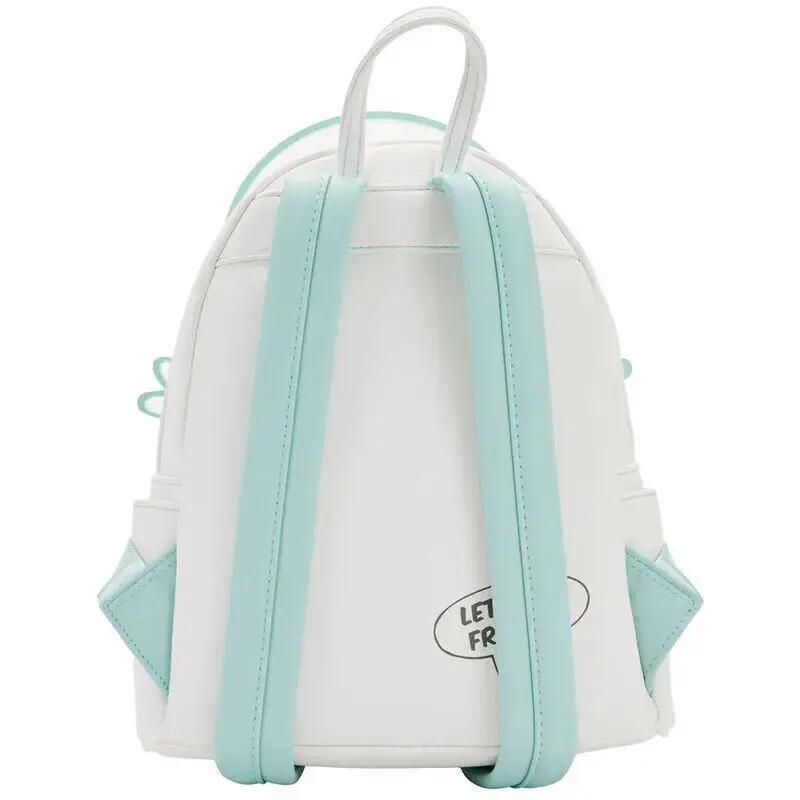 Sac à dos enfant Loungefly Casper the Friendly Ghost 3/4