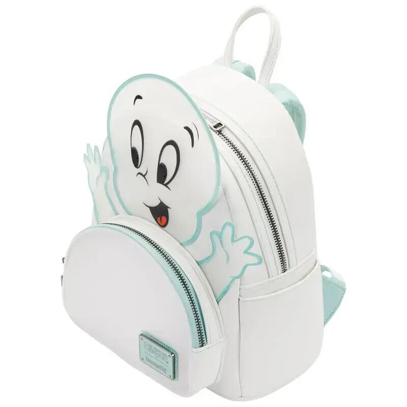Sac à dos enfant Loungefly Casper the Friendly Ghost 2/4