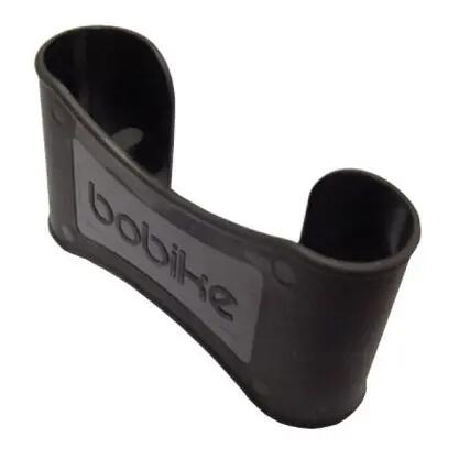 BOBIKE picture