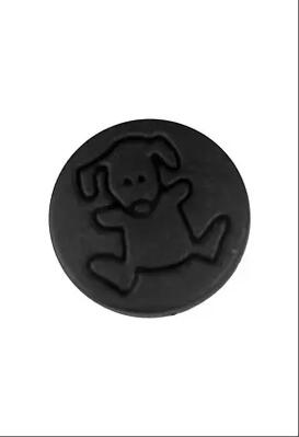 Onderdeel fietsstoeltje kussen pin boton cojines exclusive