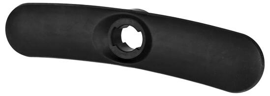 Kierownica Bobike Mini Exclusive
