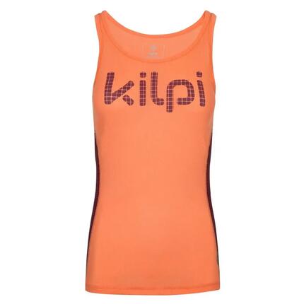 Débardeur femme Kilpi Slinky