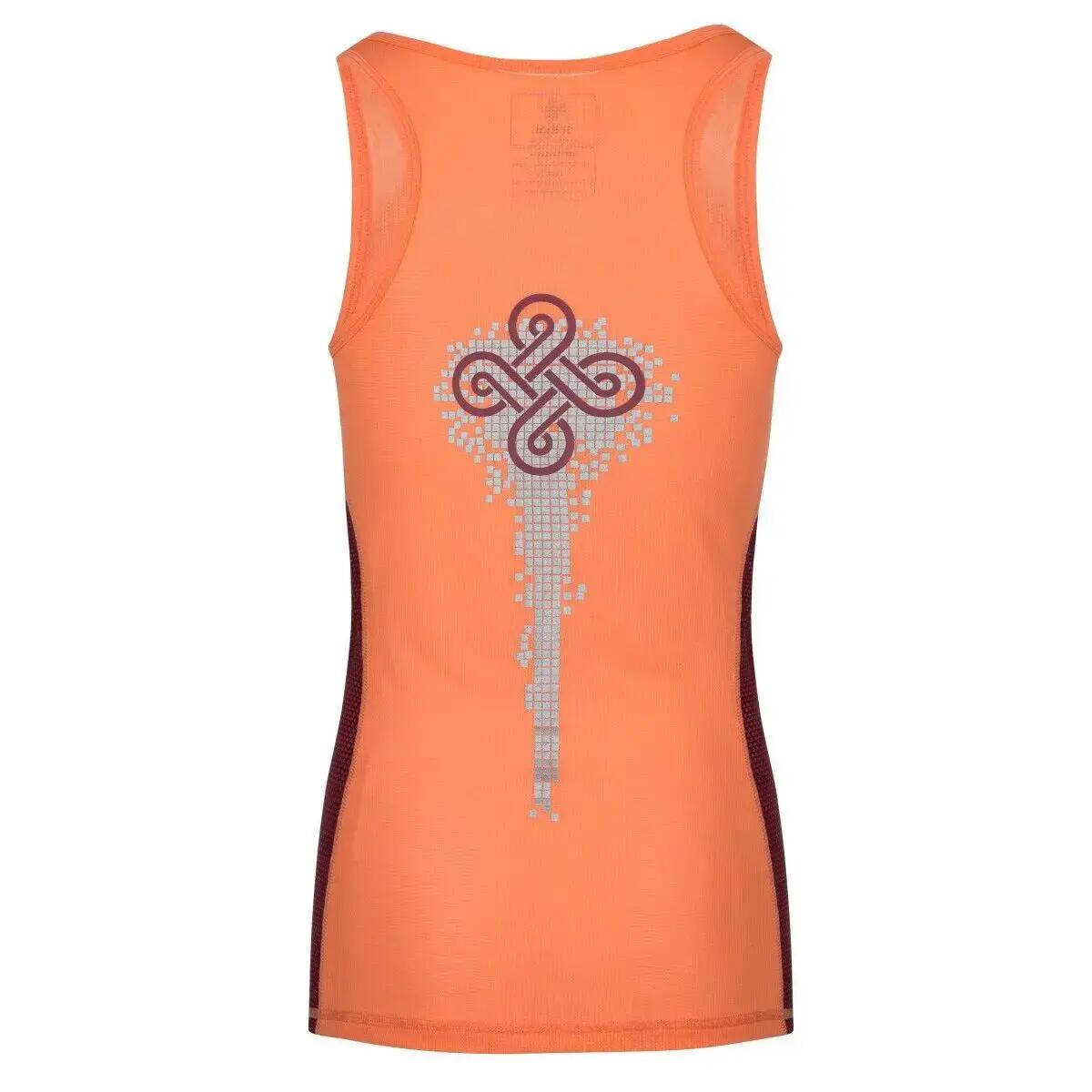 Canottiera da donna Kilpi Slinky 2/3