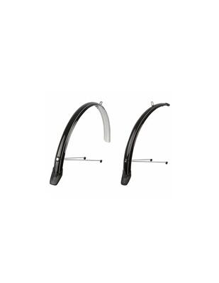 Spatbord polisport towny 26/51 mm (x2)