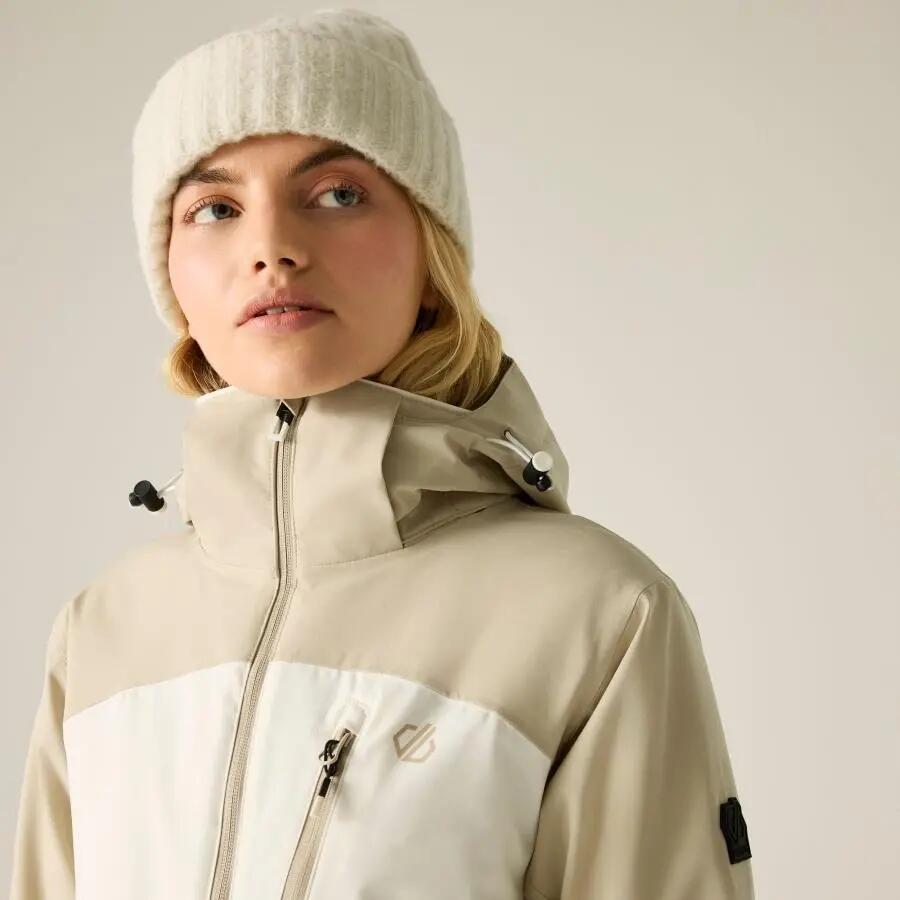 Dames ski jas Dare 2B Lumi 7/7
