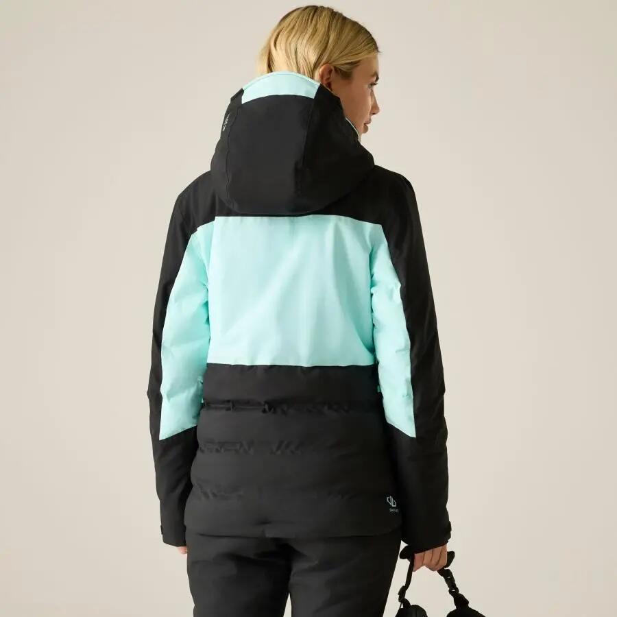 Skijacke Damen Dare 2B Carve It 7/7