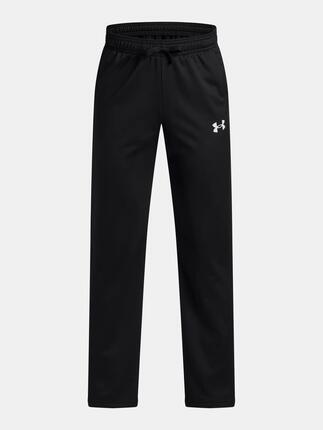 Trainingsbroek Under Armour model 6004997-1 voor jongens