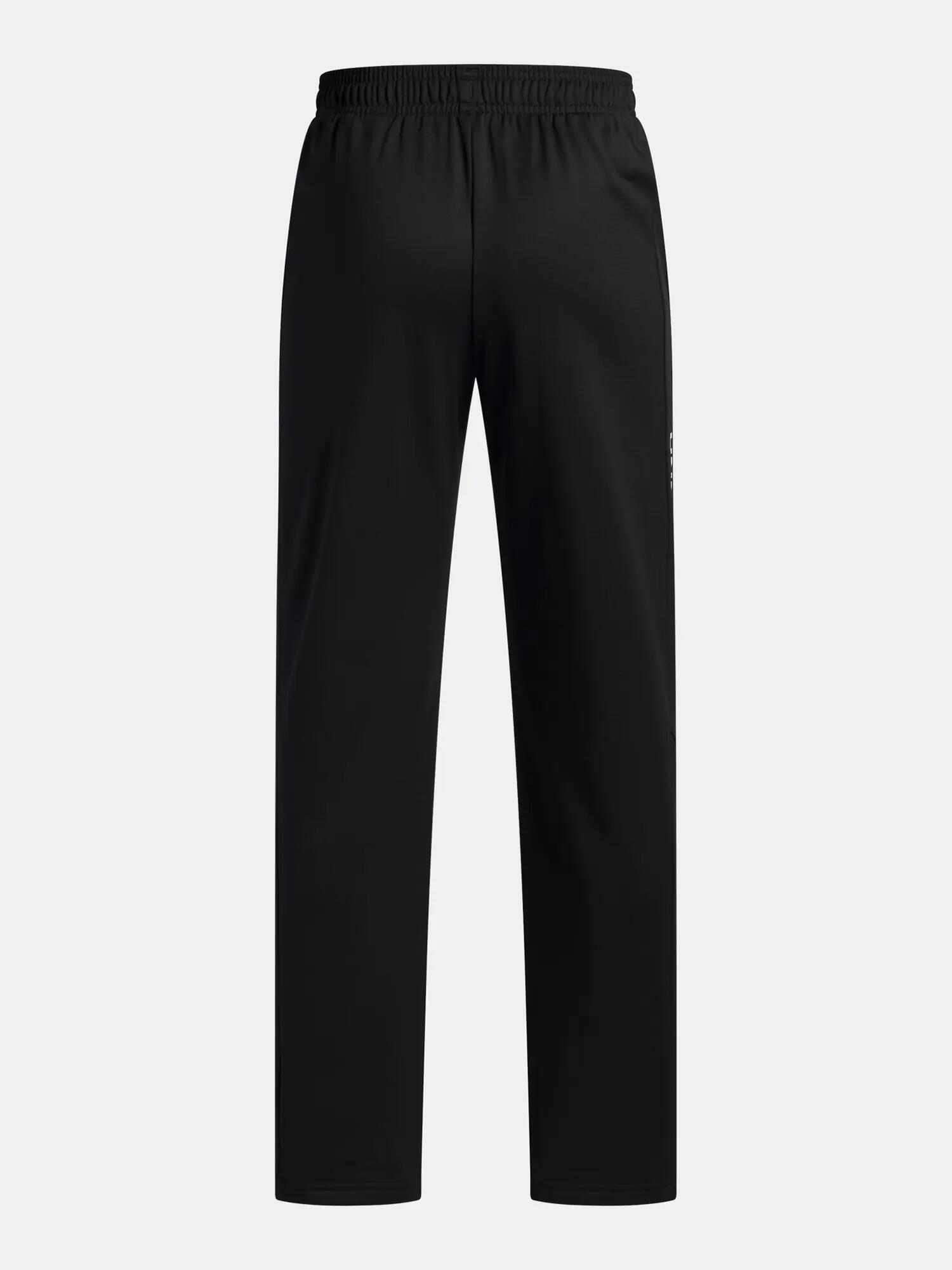 Calças de fato de treino Under Armour modelo 6004997-1 para crianças 2/2