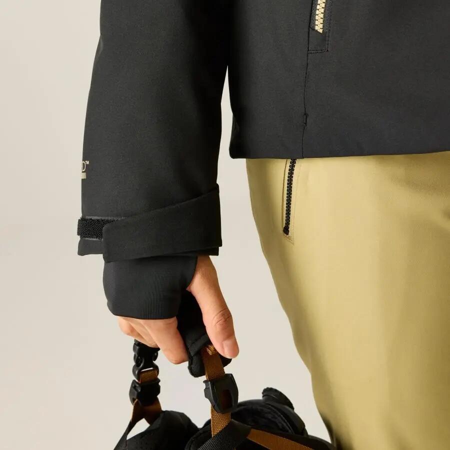 Skijacke Damen Dare 2B Flurry III 6/7