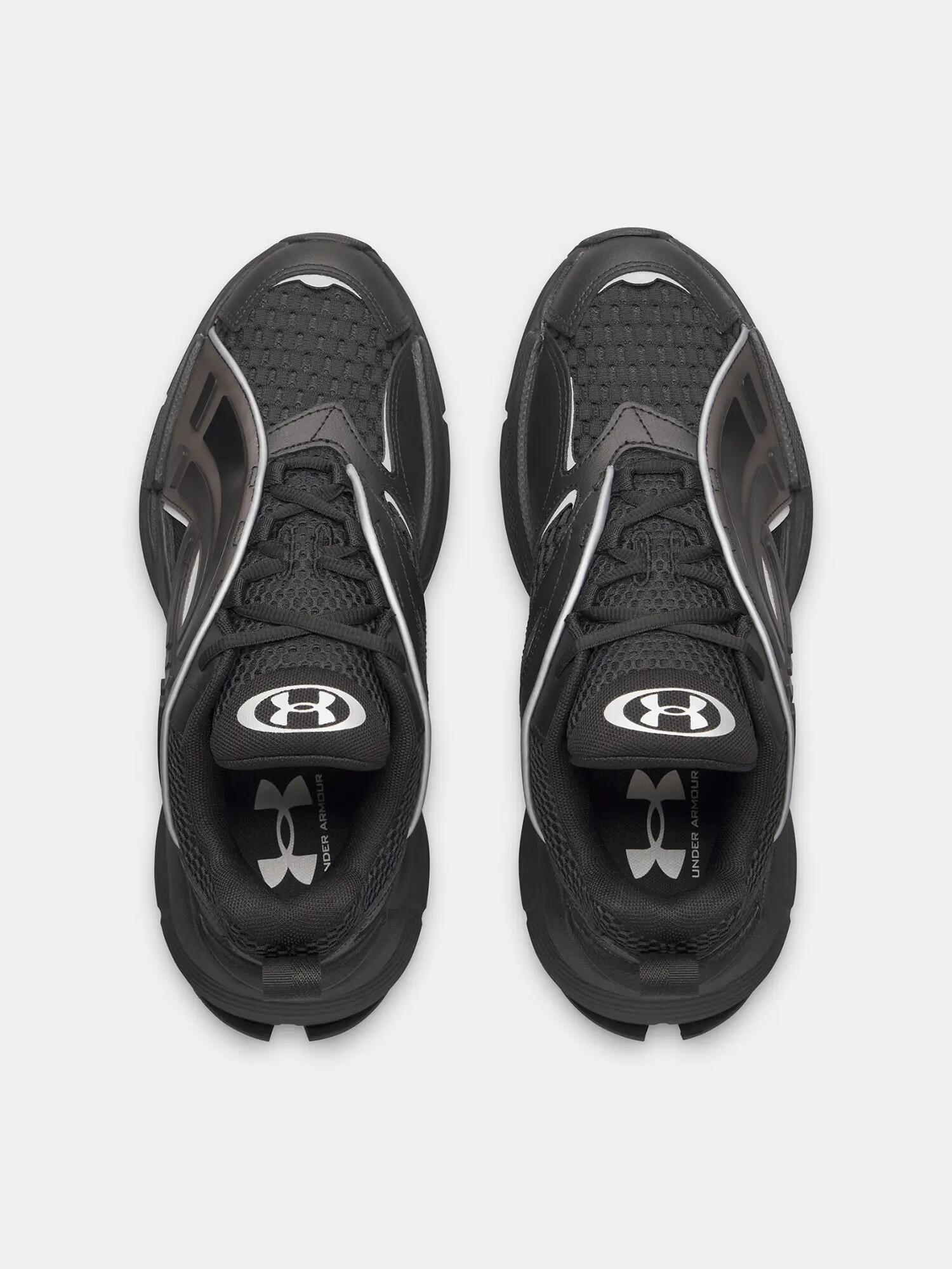 Unisex cipő Under Armour UA Arc 96 5/7