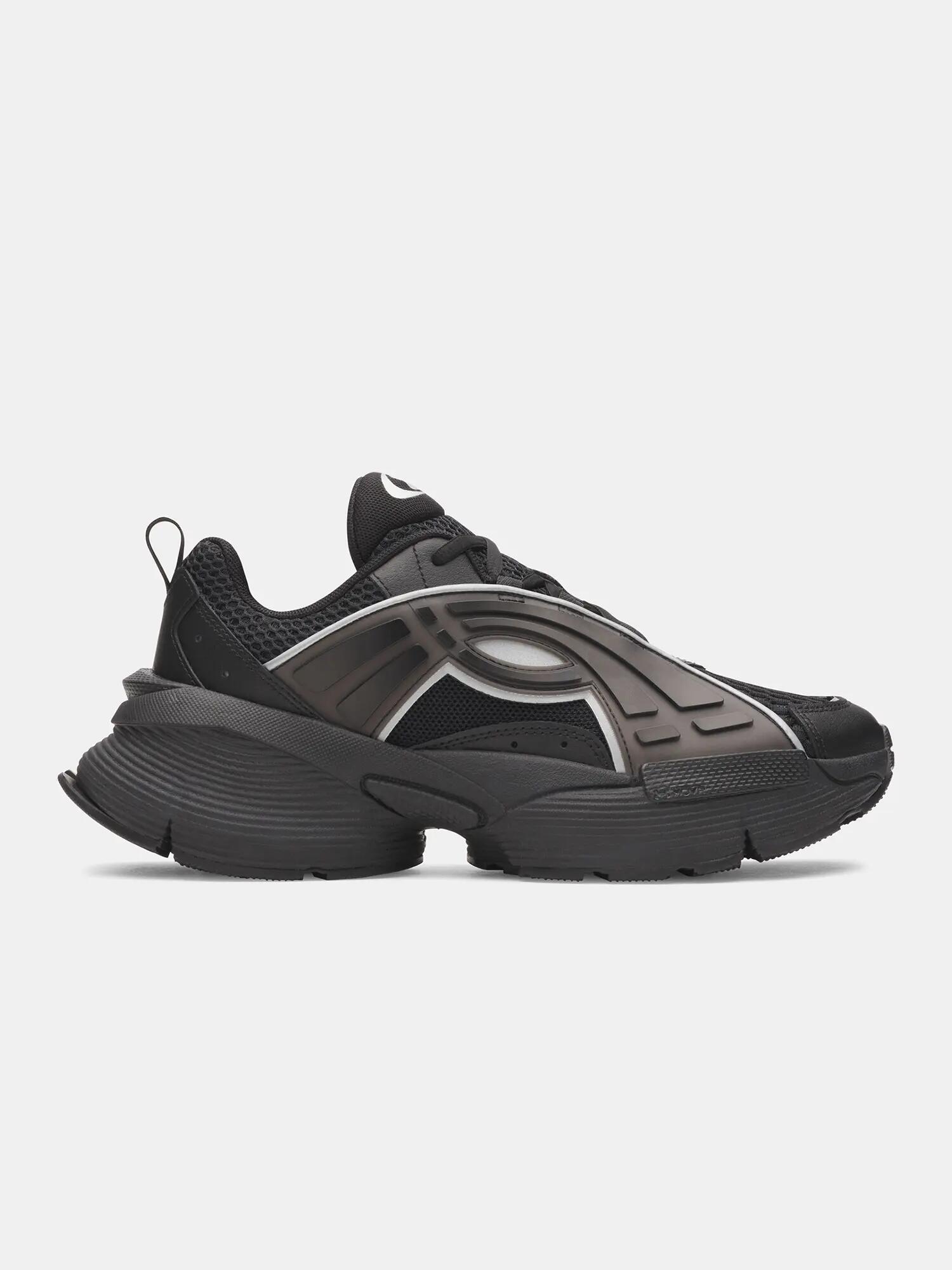 Unisex cipő Under Armour UA Arc 96 1/7