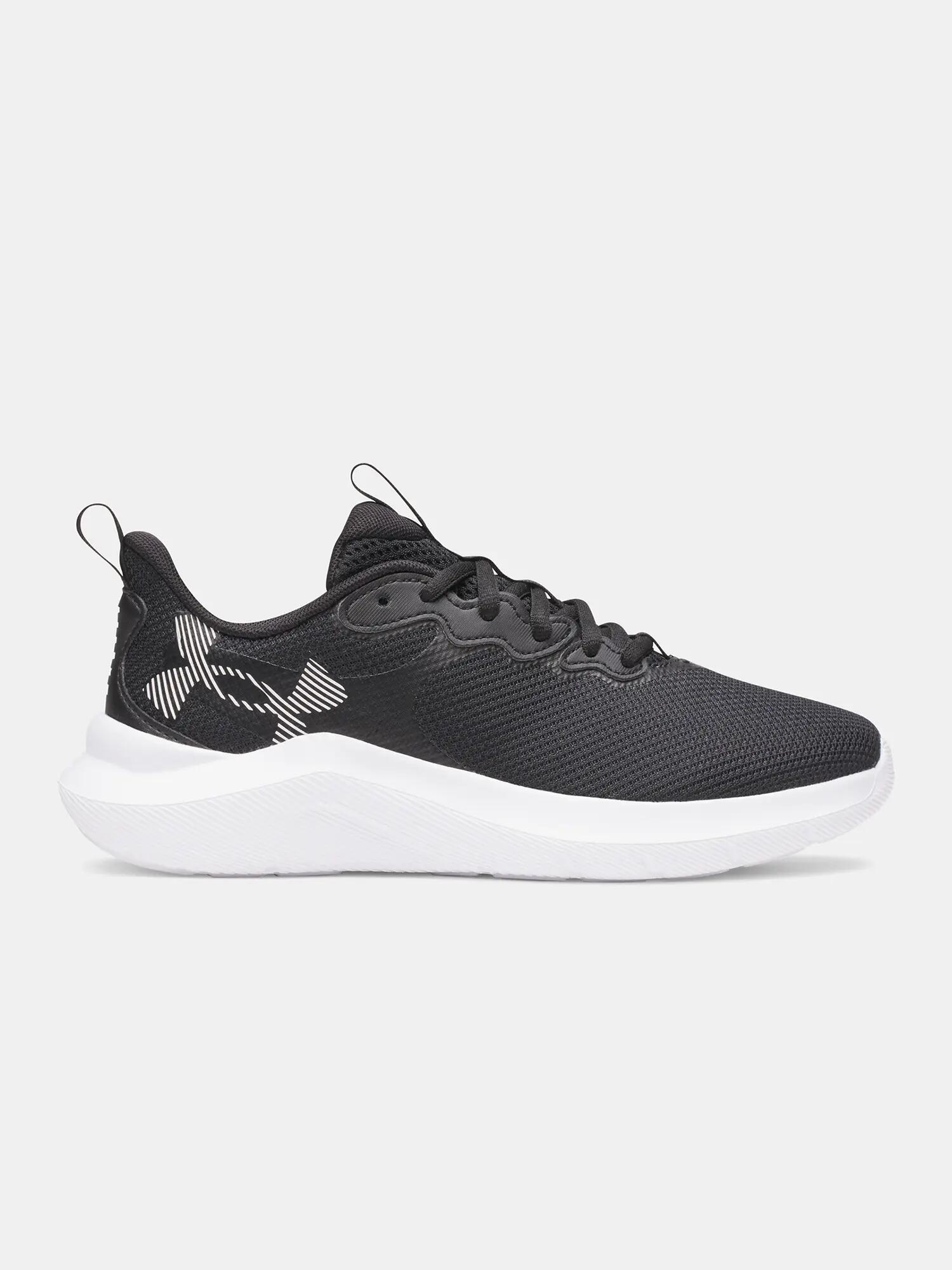 Zapatillas de running para mujer Under Armour Phade RN 4 1/5