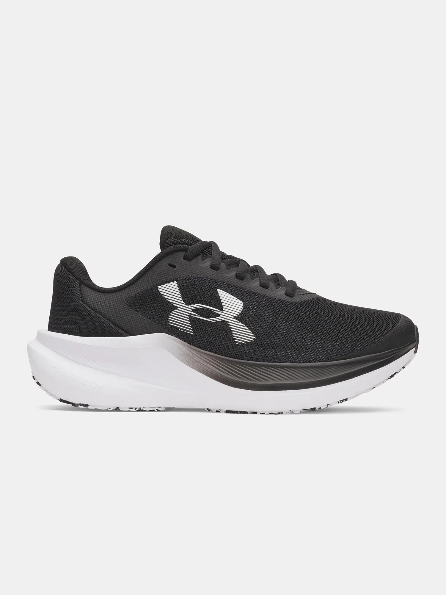 Zapatillas de running para mujer Under Armour Chase 1/7