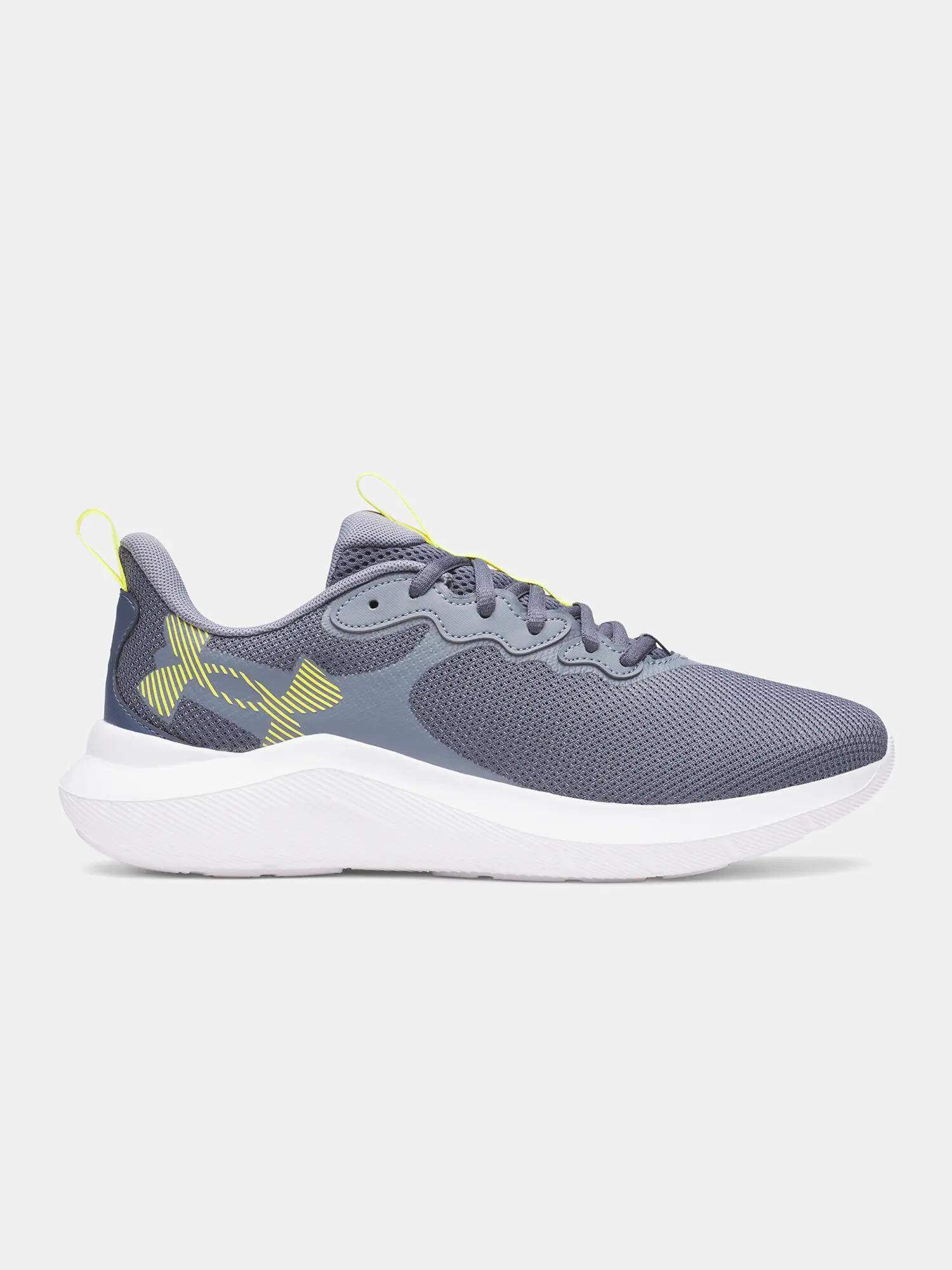 Zapatillas de running para hombre Under Armour Phade RN 4 1/5