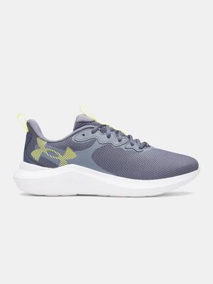 Heren hardloopschoenen under armour phade rn 4