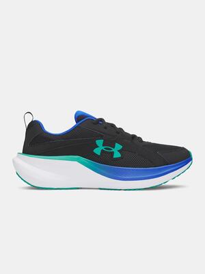 Under armour assert 11 hardloopschoenen voor heren