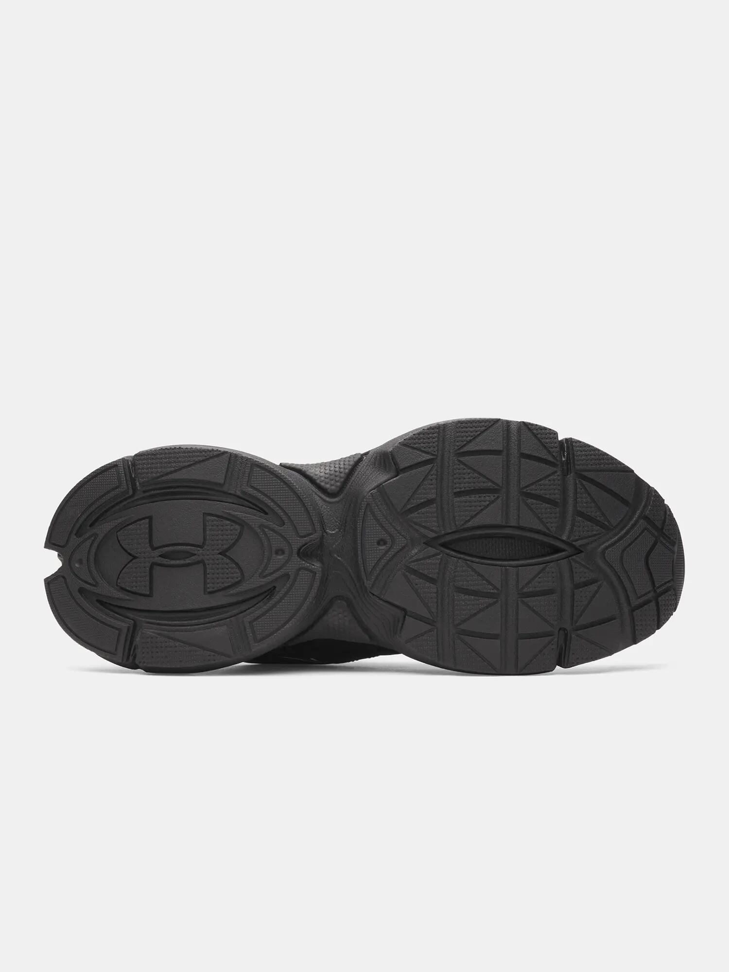 Unisex cipő Under Armour UA Arc 96 4/7
