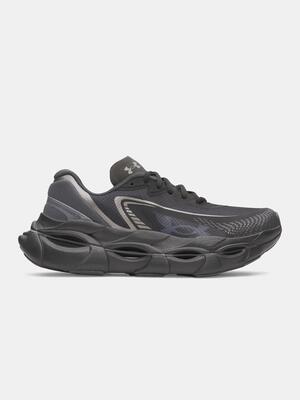 Dames hardloopschoenen under armour halo racer 2
