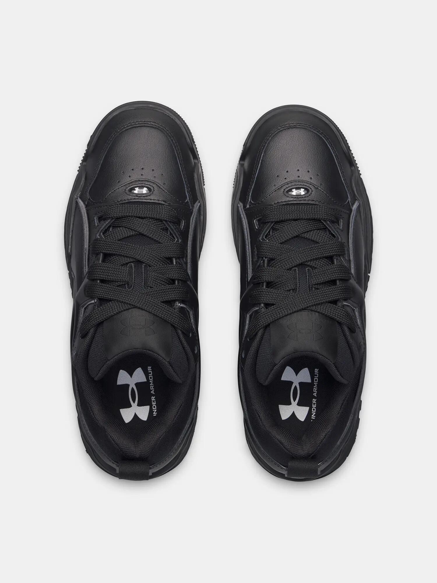 Buty treningowe Under Armour HB-LO 5/7