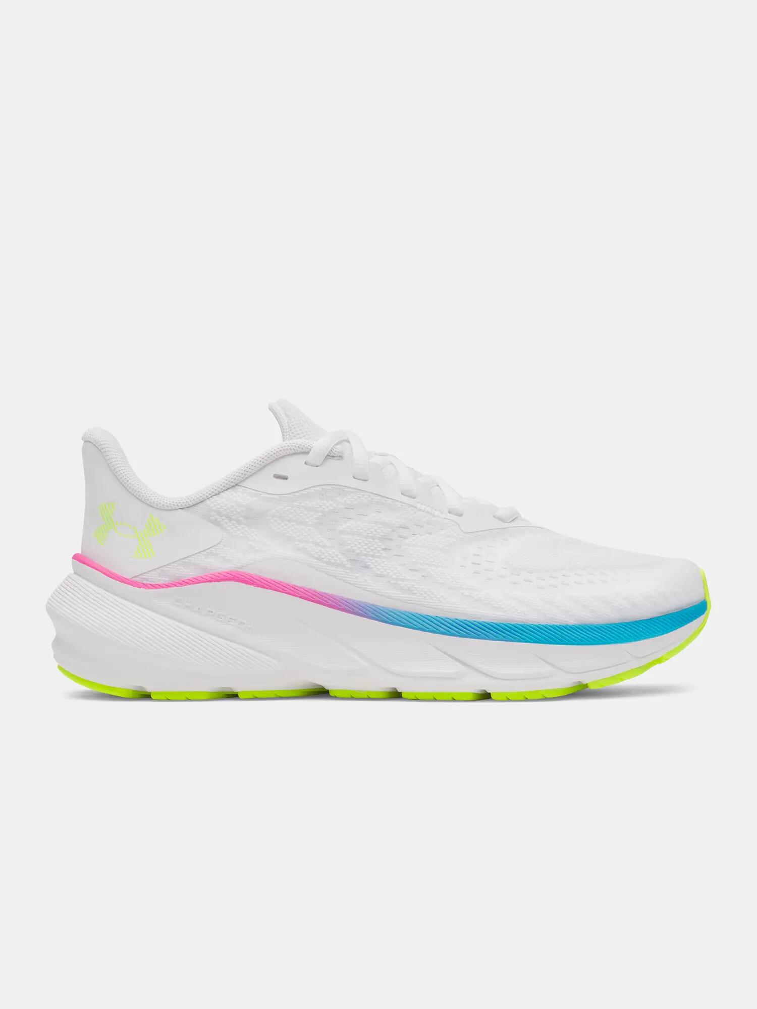 Női cipő Under Armour UA W Turbulence 3 1/7