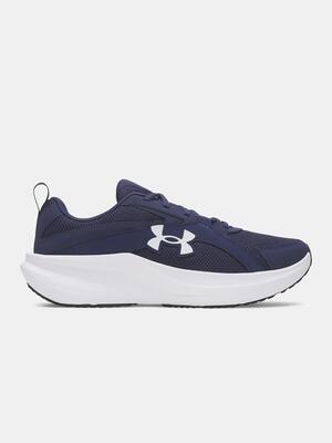 Under armour assert 11 hardloopschoenen voor heren