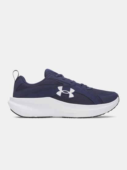 Scarpe da running da uomo Under Armour Assert 11
