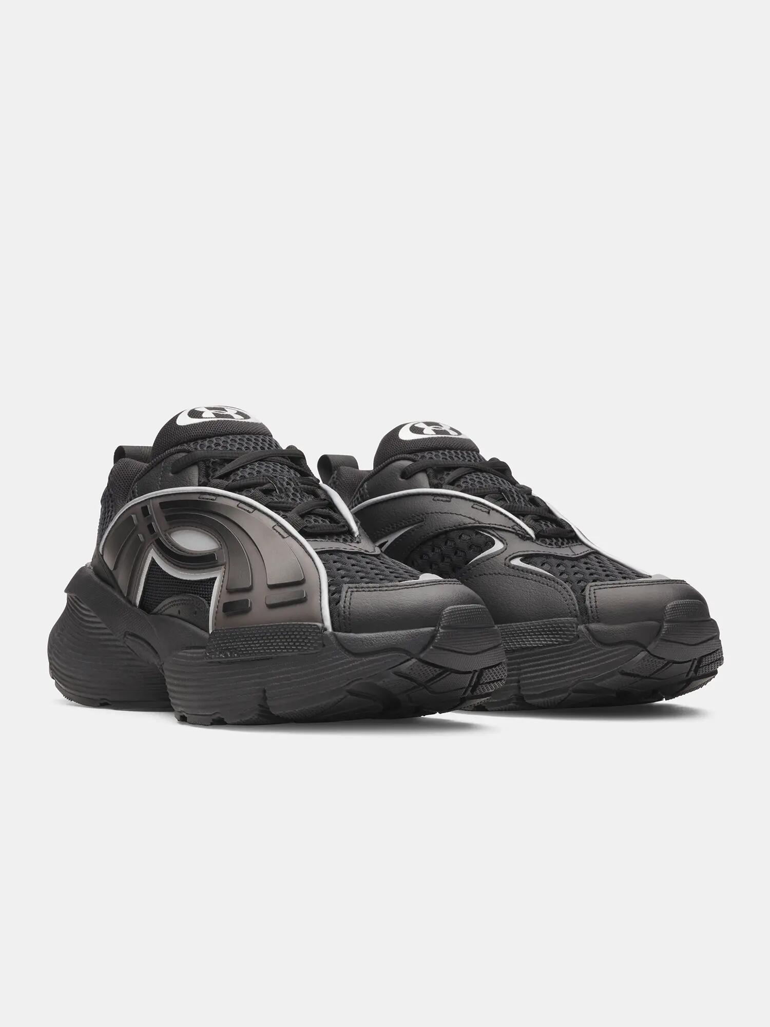 Unisex cipő Under Armour UA Arc 96 3/7