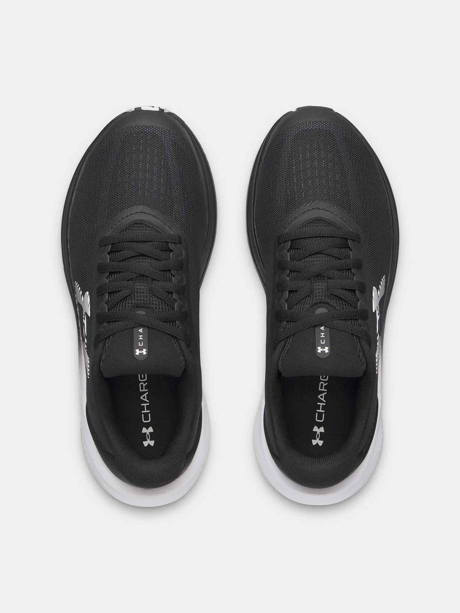 Zapatillas de running para mujer Under Armour Chase 5/7