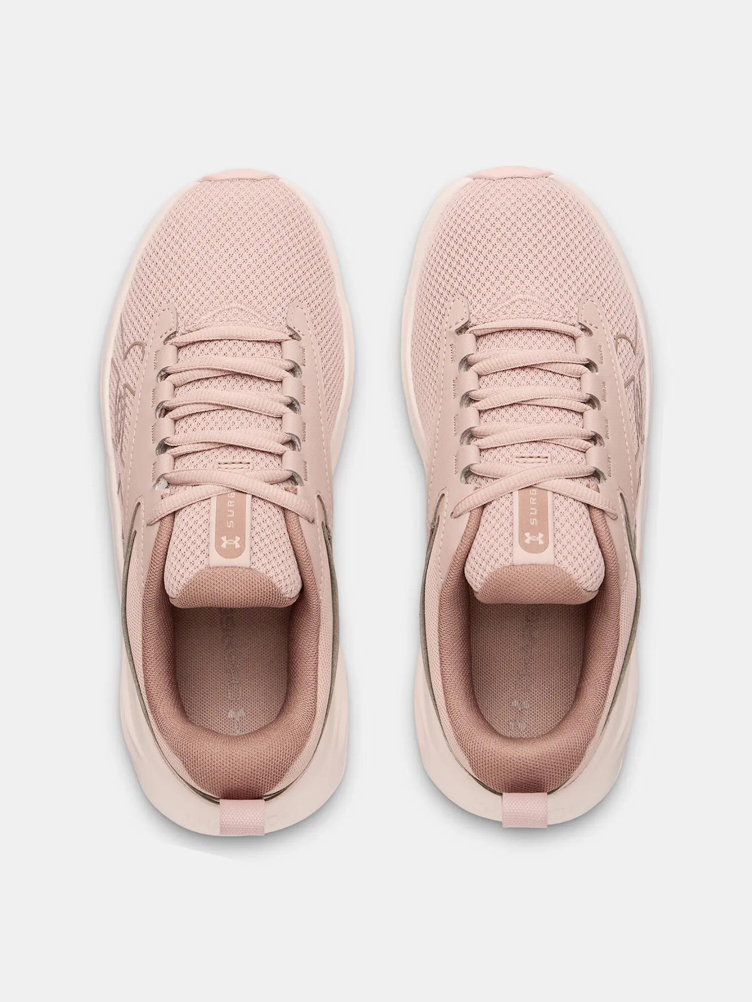 Dames hardloopschoenen Under Armour Surge 5 5/5