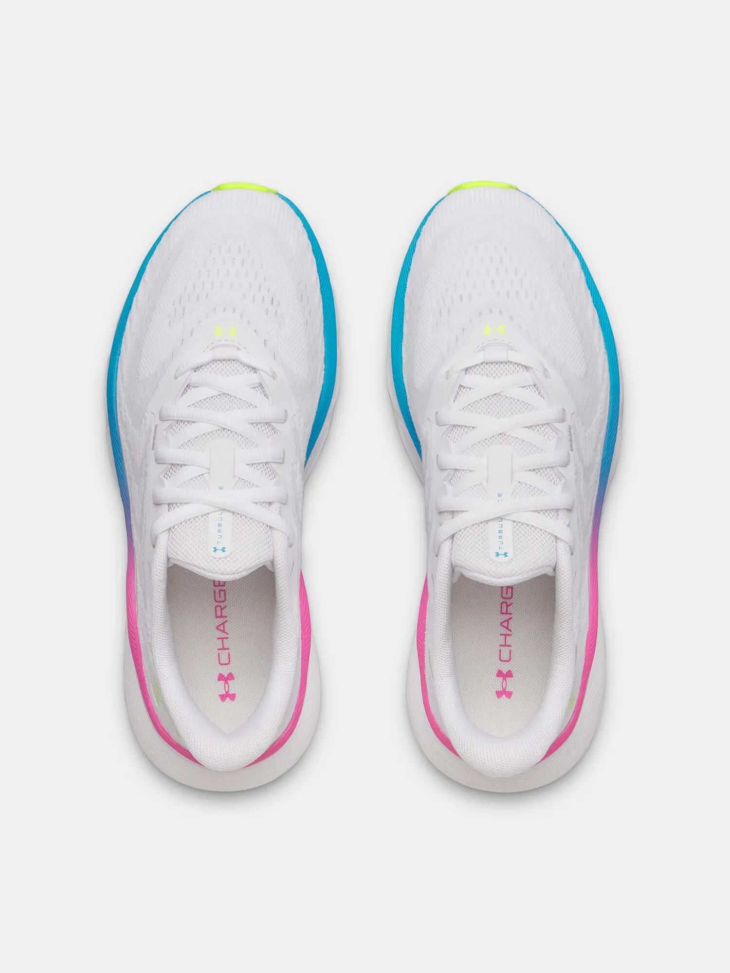 Női cipő Under Armour UA W Turbulence 3 5/7