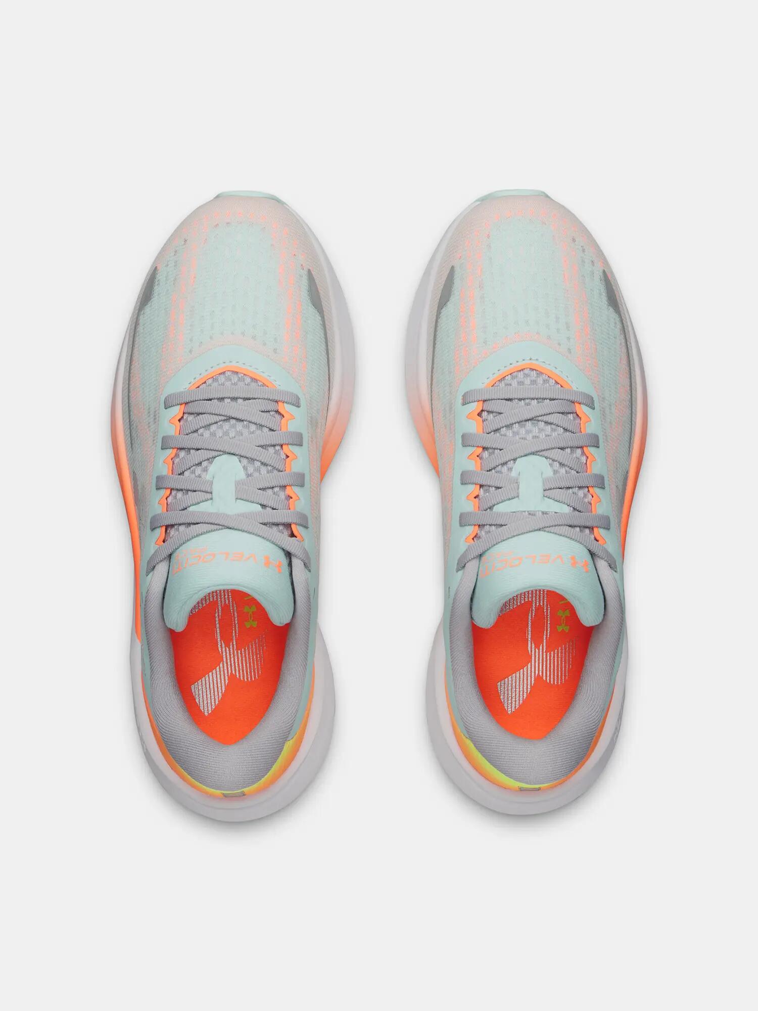Férfi lábbelik Under Armour UA Velociti Pace 5/7