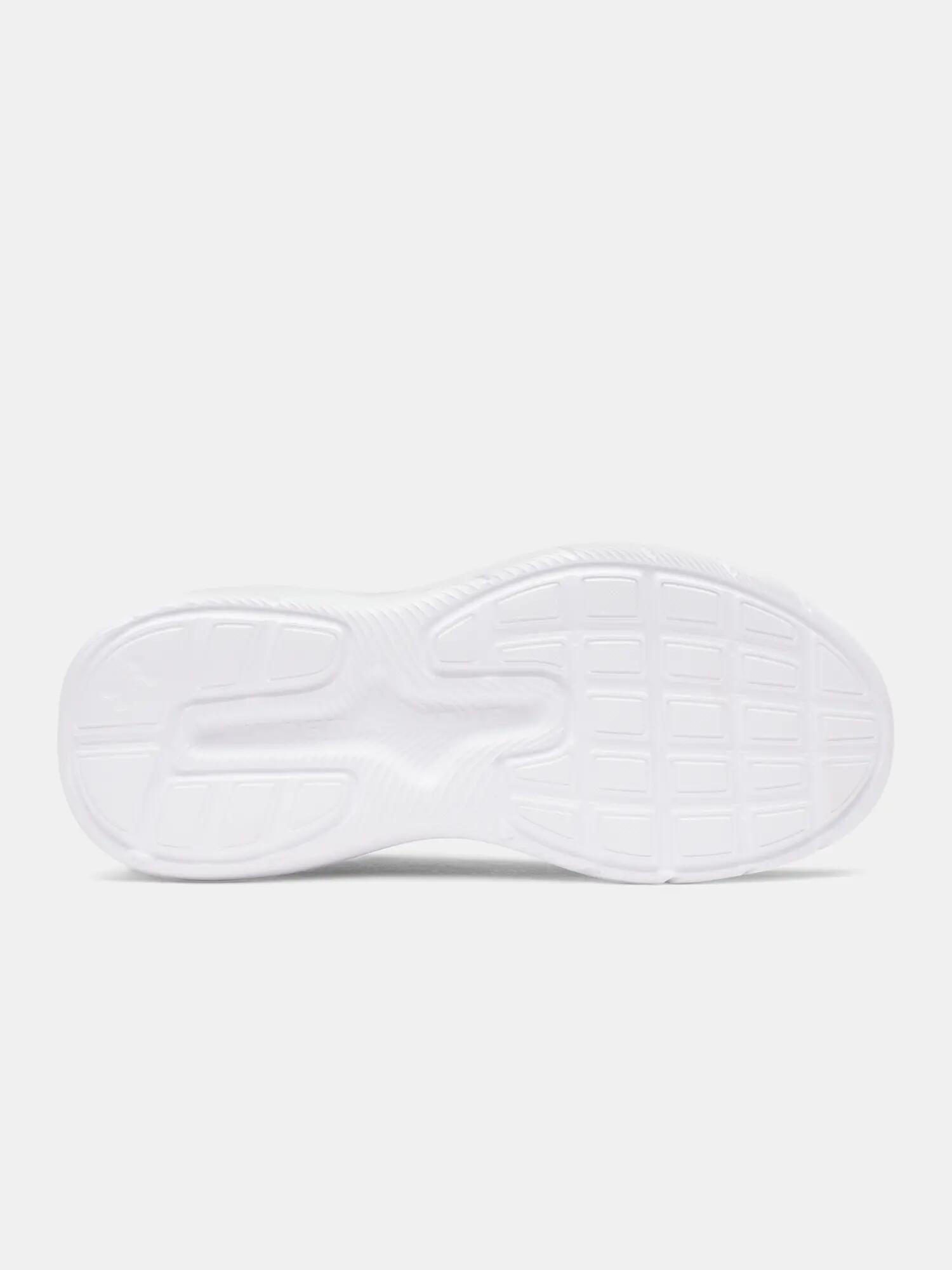 Zapatillas de running para mujer Under Armour Phade RN 4 4/5