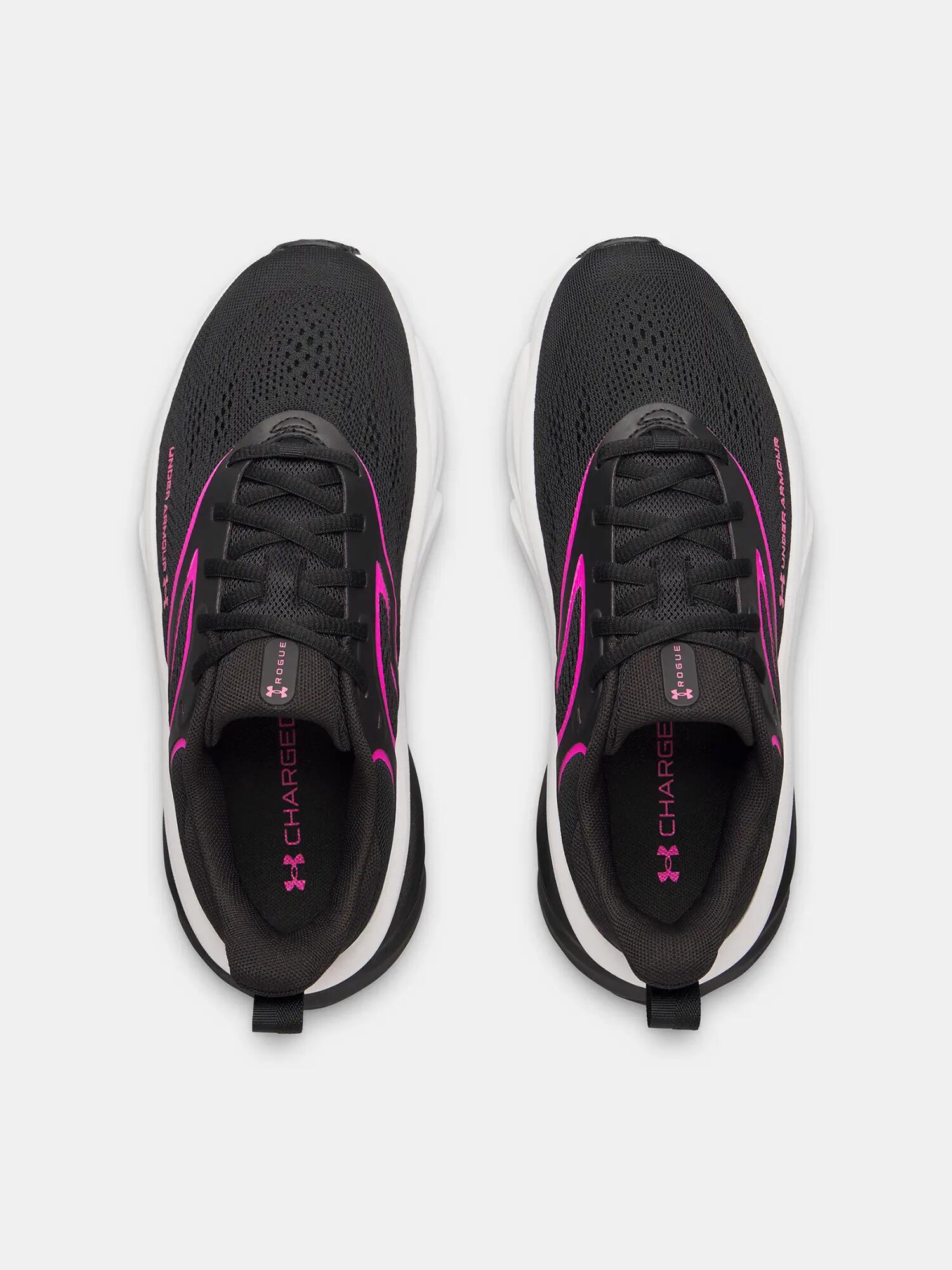 Női cipő Under Armour UA W Rogue 6 5/7
