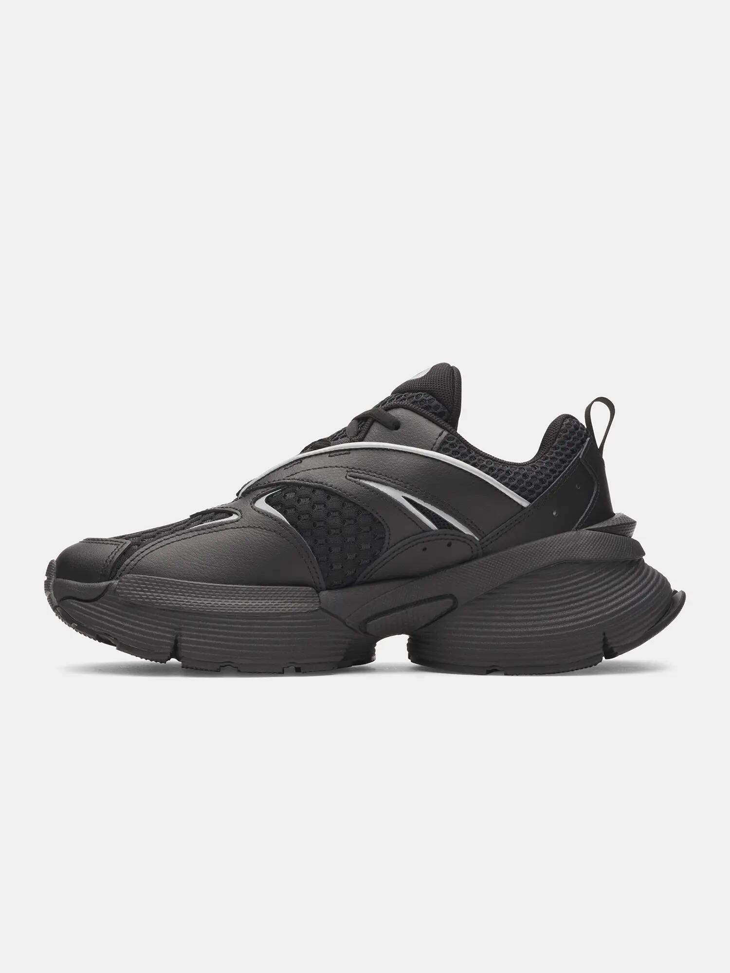 Unisex cipő Under Armour UA Arc 96 2/7