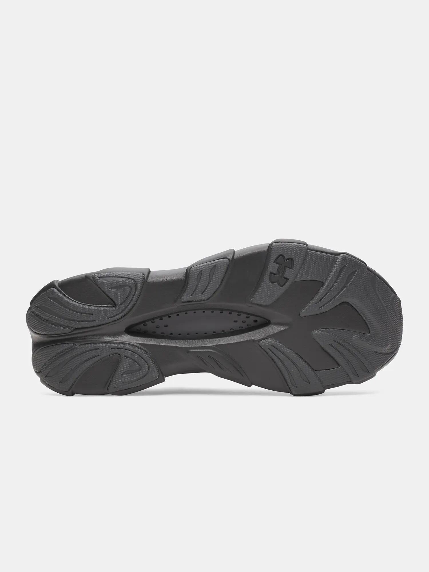 Damen-Laufschuhe Under Armour Halo Racer 2 4/5