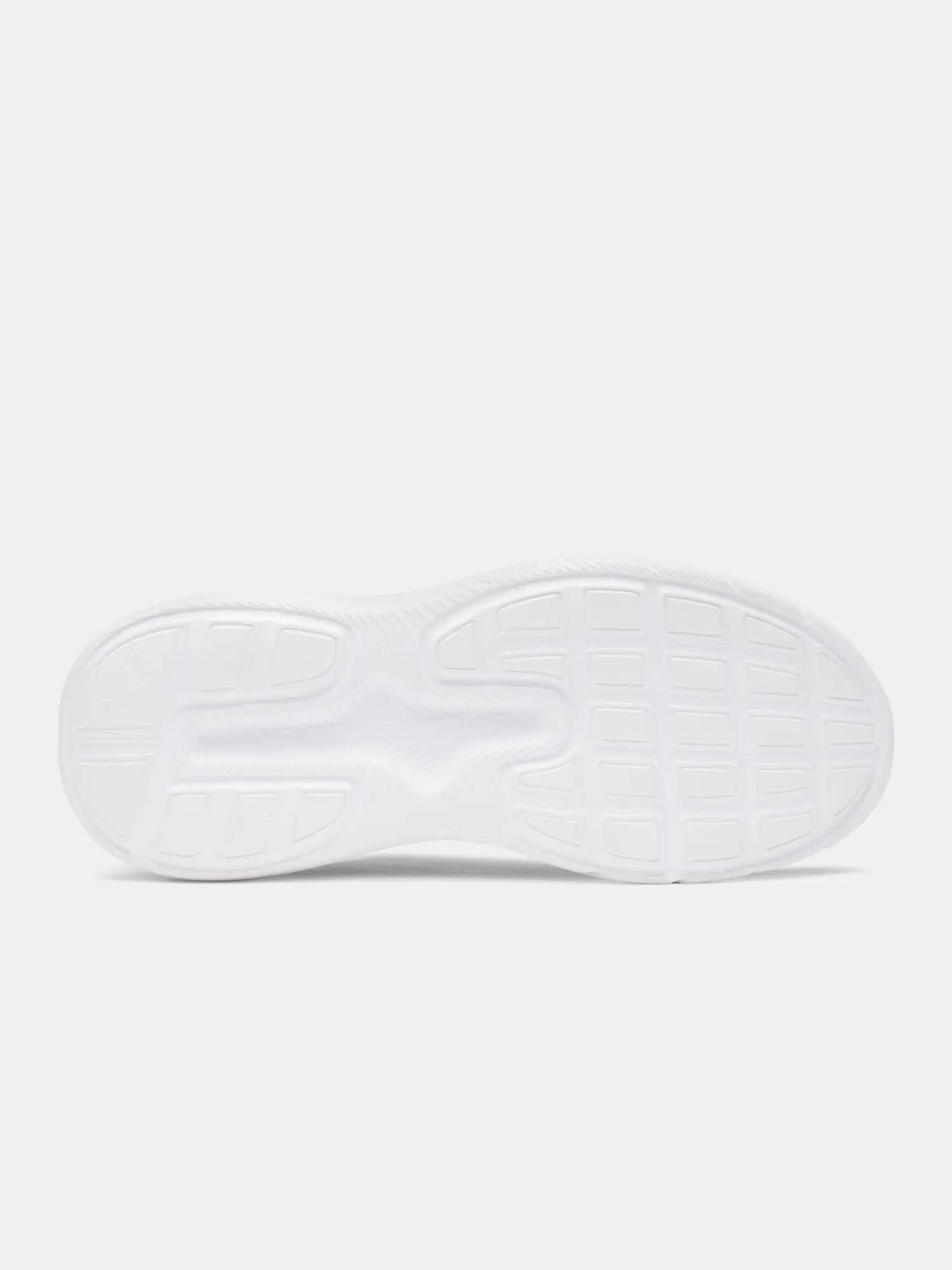 Zapatillas de running para hombre Under Armour Phade RN 4 4/5