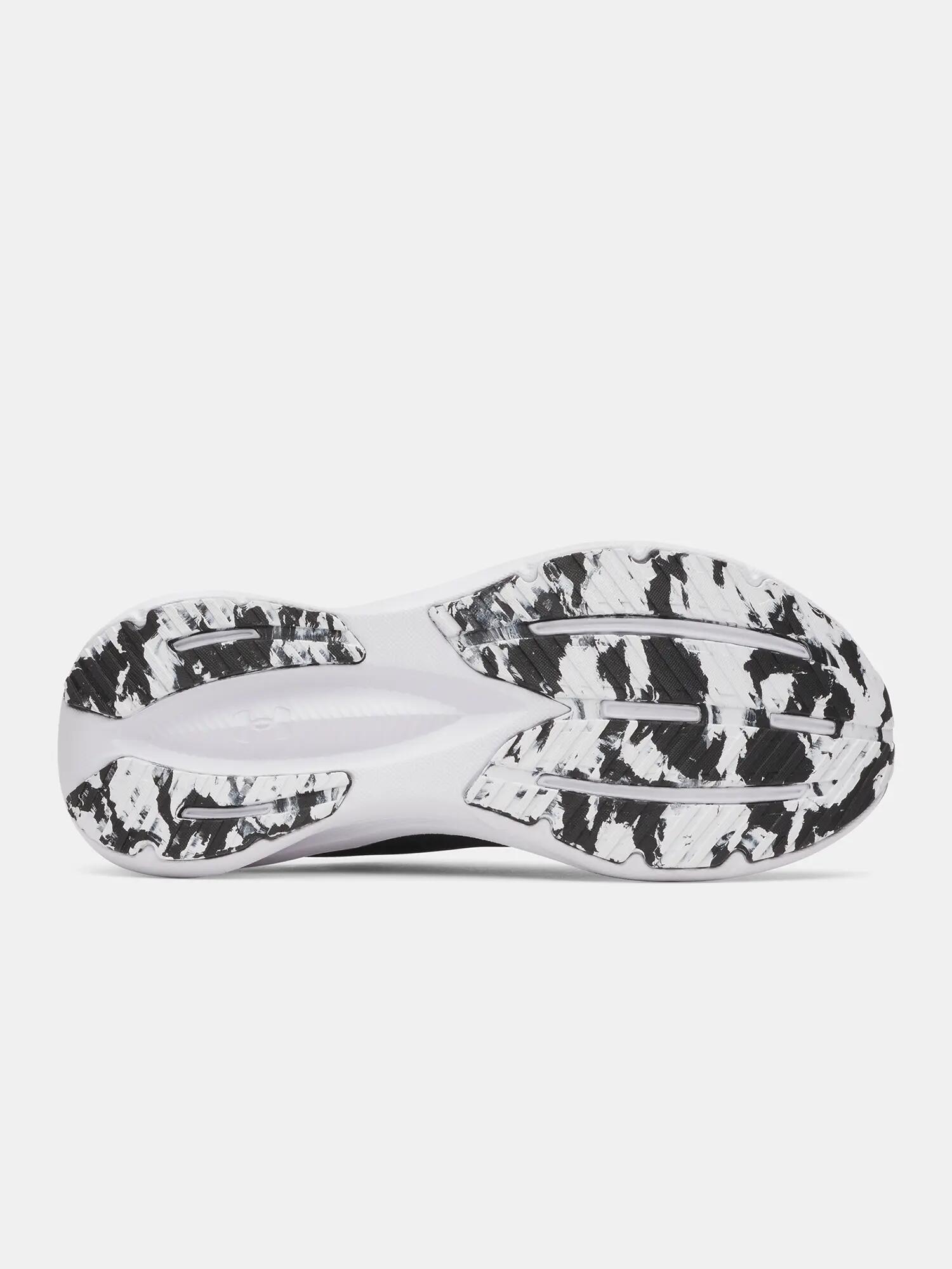 Zapatillas de running para mujer Under Armour Chase 4/7
