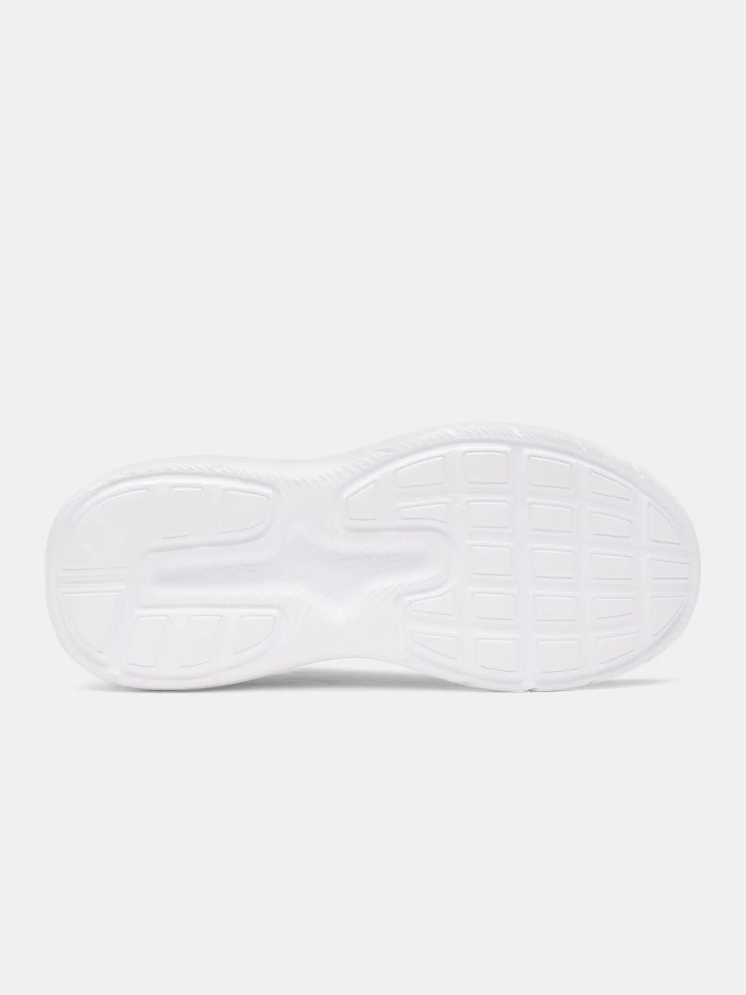 Buty do biegania damskie Under Armour Phade RN 4 4/7